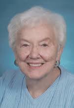 Clarice Sarchet Obituary, West Des Moines, IA :: Iles Funeral Homes