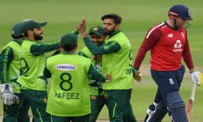 Find the best england vs pakistan free bets & betting sites. England Vs Pakistan 2nd T20 Predictions And Betting Analysis