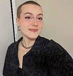 Three new fellows associated with the Centre for Global Political Economy!  : Broadcast: News items : University of Sussex