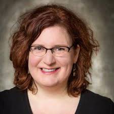 Institute for Nonprofit Managment Studies