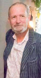 Bexhill News, October 2023, Issue 16 by Regional Media Group