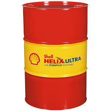 Premium products for your vehicle. Shell Helix Hx7 5w 40 209 Liter Kanister Motorenol Jetzt Gunstig Kaufen Bei Kreissler24 De