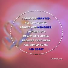  I Am Sorry Messages For Girlfriend Apology Quotes For Her Gvn Hub Sorry Messages For Girlfriend Apologizing Quotes Message For Girlfriend
