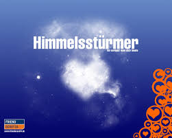 himmelsstuermer | FriendScout24 | Flickr