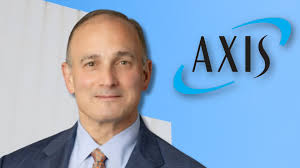 Top cyber insurance leaders shortlisted for Intelligent Insurer's Cyber  Insurance Awards Europe 2025