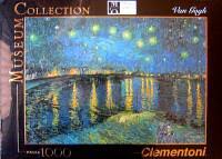 Maybe you would like to learn more about one of these? Jigsaw Puzzles