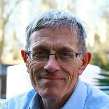 Romantic train journeys, sustainable interior tips & the perfect coffee