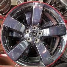 Image result for Redline 2014 Chrysler