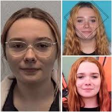 What happened to the girl kidnapped and held in a Memphis church attic?