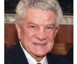 Notre Dame's ACC Manager Joe Sassano Tribute