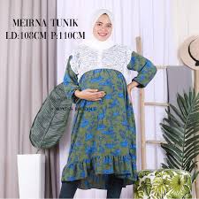 Jun 30, 2020 · buat anda yang ingin jualan online tanpa modal, bisa memulai dengan mendaftar di platform dropship. Harga Baju Hamil Muslim Terbaik Baju Hamil Pakaian Wanita Agustus 2021 Shopee Indonesia