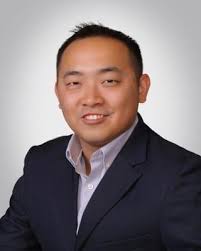 Derek Graber at Crosscountry Mortgage, 1050 Queen St, Honolulu, HI 96814,  US