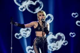 Miley cyrus — gimme what i want 02:32. L7fz9kqwvwfklm