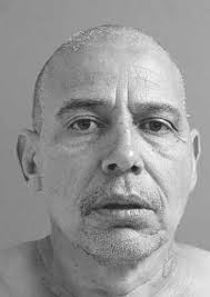 A battle of the Islips; first rivalry face-off in nine years