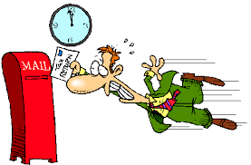 The income tax act 1967 (ita 1967) is the main source of reference governing the income tax system in. Tax Accounting And Tax Issues Bibliography A F