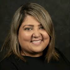 Celebrating 5 years at Loblaws has been an incredible journey of growth and  achievement. As I reflect there are a few colleagues that I need to thank  and show my appreciation. Michelle