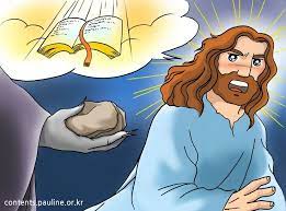 Epingle Sur Histoires Coloriages Images Du Nt