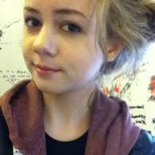 Maggie Stanton (@MaggieeeStanton)