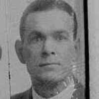 Clifford Fletcher Reid (1882–1955)