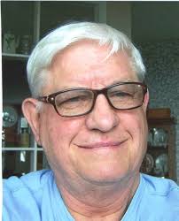 John Cotterman Obituary