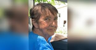 Obituary information for Nellie Marie Howell Channell