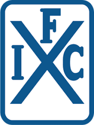 We did not find results for: Club Atletico Independiente Logo Download Logo Icon Png Svg