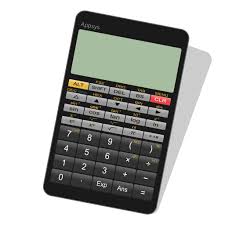 This is a free calculator software that will aid you with basic calculations. Panecal Scientific Calculator App For Windows 10