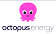 Octopus Energy Group