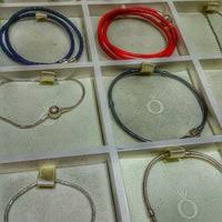Its main office is in ampang. Habib Jewels Pandora Ampang Point