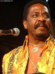 MARCH MADNESS FROM THE SCRAPBOOK OF SHAKY LEE