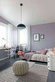 Le giuste tonalità conciiano il benessere della persona, ecco cos'è di tendenza. Colori Pareti Estate 2018 Foto 17 24 Design Mag Camera Da Letto Pareti Grigie Idee Camera Da Letto Camera Da Letto Arredamento