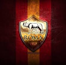 Get all the breaking as roma news. Roma F C Home Facebook
