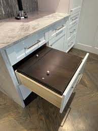 Mission accepted wins third straight miami valley open trot. Custom Cigar Humidors Humidor Cabinets Photo Gallery