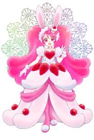precure open my heart おしゃれまとめの人気アイデア pinterest grace gorgeous プリキュア イラスト イラスト アニメイラスト
