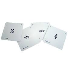 Image result for Allen Test