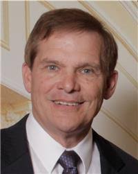 JAMES RAWLS Obituary