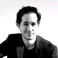 200+ "Ken Wade" profiles