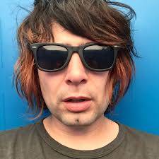 Stream Isaac Dean Irvin music