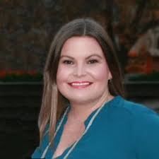 Laura K Eldredge (@laurakwebb)