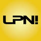 LPN! | TBA event image