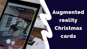 Make an augmented reality application and models in 3d using vuforia sdk and unity game platform with the sample through step by step tutorial. Overly App Create Your Own Augmented Reality Content