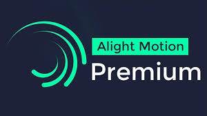 Alight motion apk hack pro unlocked, vip. Alight Motion Pro Mod Apk Free No Watermark Unlocked Premium