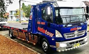 What is car towing service? Towing Near Me Sydney Autotow Car Towing Sydney Quick 24 7 Tow Truck Service