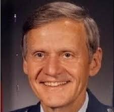 Search William Thurman Obituaries and Funeral Services