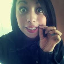 Issa;Martinez♡ (@Yvoosque)