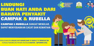 17 Contoh Iklan Layanan Masyarakat Yang Unik Menarik Efektif