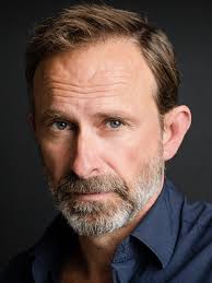 Nicolas König, actor (Actors Connection)