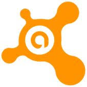 Download Avast Free Antivirus 2018 Offline Installer For Windows 7 8 10 Free Download Avast Free Anti Antivirus Antivirus Program Cyber Security Technology