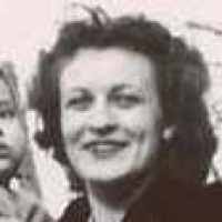 Winnefred Joyce Schmidt (1924–2007) • FamilySearch