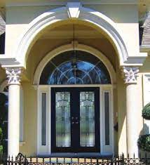 Check spelling or type a new query. Windows And Doors Sidelites Transoms Millwork Units Atlanta Georgia Front Entry Doors Double Entry Doors Exterior Doors